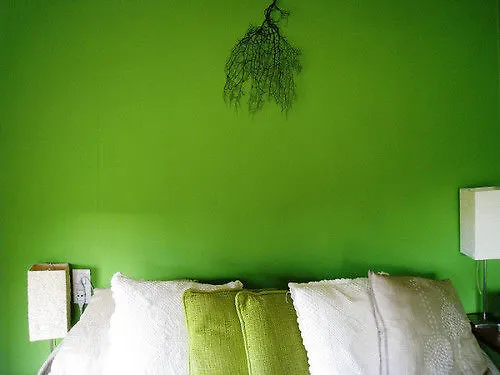 El Cau De Palau Guest House