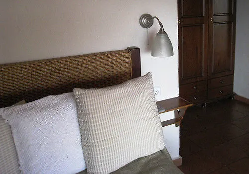 El Cau De Palau Guest House 0*, Palau Saverdera