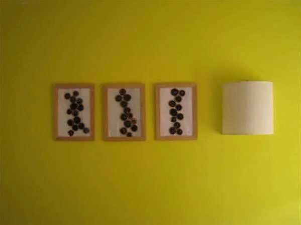 El Cau De Palau Guest House 0*, Palau Saverdera Spain