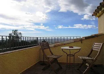 Maison d'hôtes El Cau De Palau 0*, Palau Saverdera Espagne