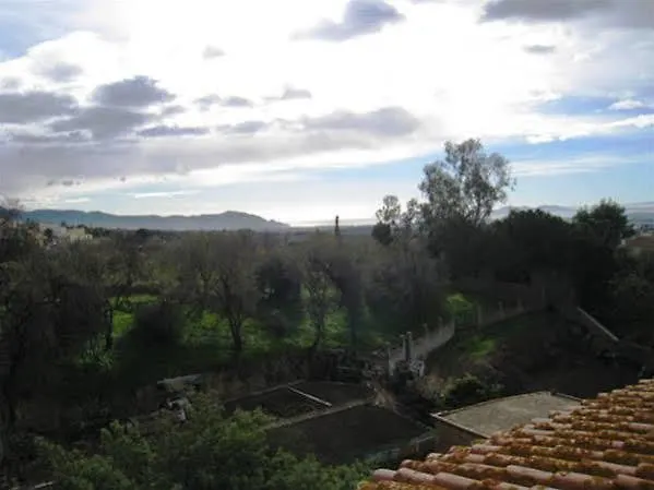 Maison d'hôtes El Cau De Palau Espagne